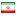 aryanaforex.com server is located in Iran